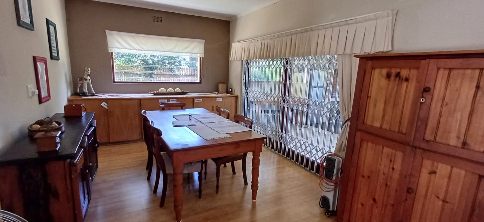 2 Bedroom Property for Sale in The Village Western Cape